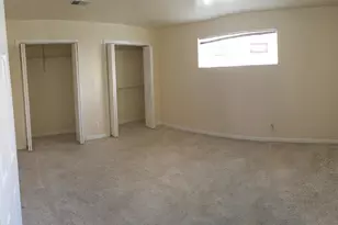 2510 Markham Ln, Landover, MD 20785 - Photo 5