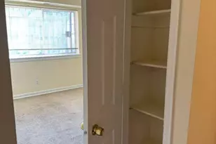 2510 Markham Ln, Landover, MD 20785 - Photo 7