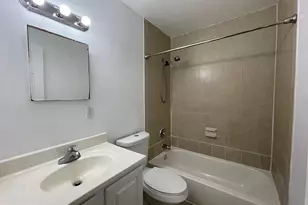 2510 Markham Ln, Landover, MD 20785 - Photo 9