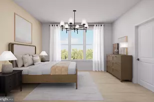 125 Kinsale Pl, National Harbor, MD 20745 - Photo 5