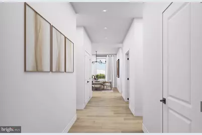 125 Kinsale Place #102, National Harbor, MD 20745 - Photo 11