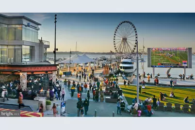 125 Kinsale Place #102, National Harbor, MD 20745 - Photo 15