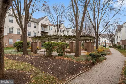 8961 Town Center Circle #1-310, Upper Marlboro, MD 20774 - Photo 21