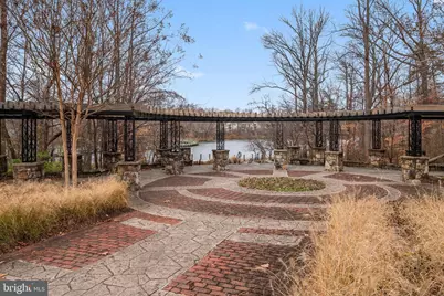 8961 Town Center Circle #1-310, Upper Marlboro, MD 20774 - Photo 25