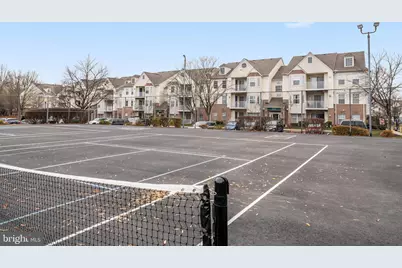 8961 Town Center Circle #1-310, Upper Marlboro, MD 20774 - Photo 23