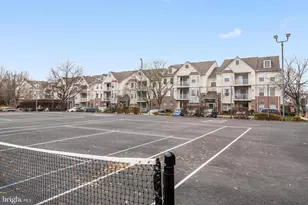 8961 Town Center Cir, Upper Marlboro, MD 20774 - Photo 23