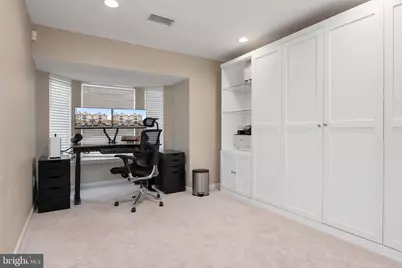 8961 Town Center Circle #1-310, Upper Marlboro, MD 20774 - Photo 11