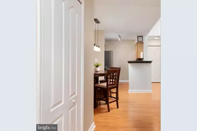 8961 Town Center Circle #1-310, Upper Marlboro, MD 20774 - Photo 5