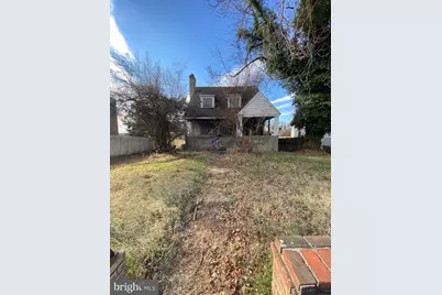 4002 48th Street, Bladensburg, MD 20710 - Photo 1