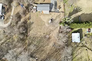 7610 Croom Station Rd, Upper Marlboro, MD 20772 - Photo 33