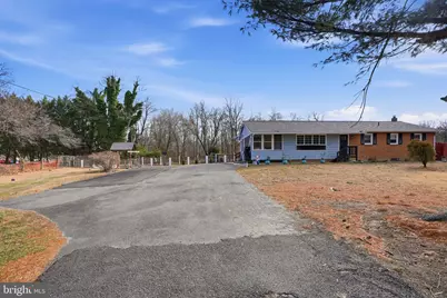 7610 Croom Station Road, Upper Marlboro, MD 20772 - Photo 25