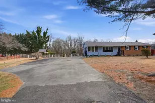 7610 Croom Station Rd, Upper Marlboro, MD 20772 - Photo 25