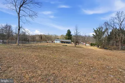 7610 Croom Station Road, Upper Marlboro, MD 20772 - Photo 39