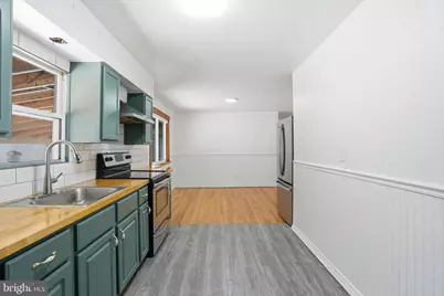 7610 Croom Station Road, Upper Marlboro, MD 20772 - Photo 9