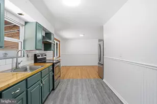 7610 Croom Station Rd, Upper Marlboro, MD 20772 - Photo 9