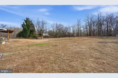 7610 Croom Station Road, Upper Marlboro, MD 20772 - Photo 37