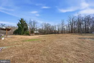 7610 Croom Station Rd, Upper Marlboro, MD 20772 - Photo 37