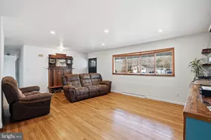 7610 Croom Station Rd, Upper Marlboro, MD 20772 - Photo 3