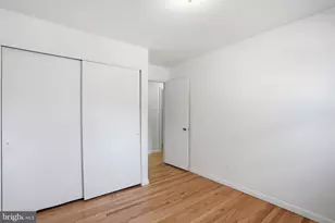 7610 Croom Station Rd, Upper Marlboro, MD 20772 - Photo 19