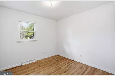 7610 Croom Station Road, Upper Marlboro, MD 20772 - Photo 15