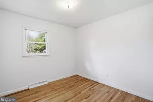 7610 Croom Station Rd, Upper Marlboro, MD 20772 - Photo 15