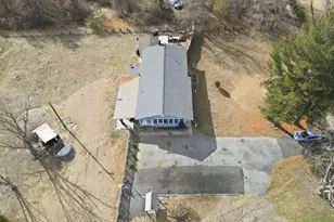 7610 Croom Station Rd, Upper Marlboro, MD 20772 - Photo 29