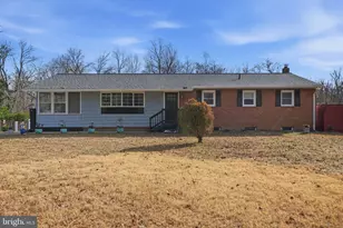 7610 Croom Station Rd, Upper Marlboro, MD 20772 - Photo 23