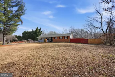 7610 Croom Station Road, Upper Marlboro, MD 20772 - Photo 35