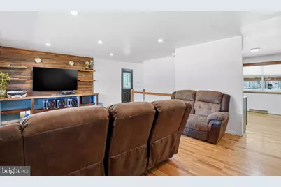 7610 Croom Station Road, Upper Marlboro, MD 20772 - Photo 5