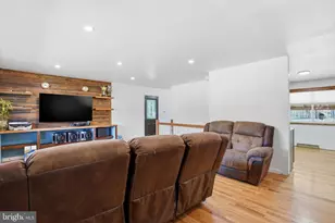 7610 Croom Station Rd, Upper Marlboro, MD 20772 - Photo 5