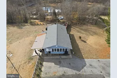 7610 Croom Station Road, Upper Marlboro, MD 20772 - Photo 27