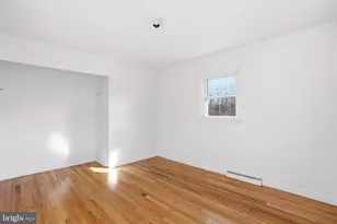 7610 Croom Station Rd, Upper Marlboro, MD 20772 - Photo 11