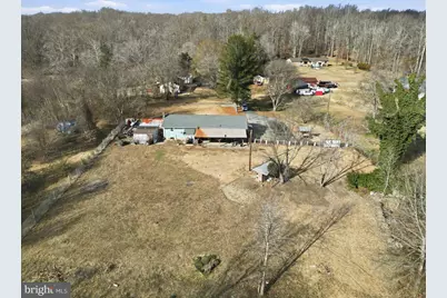 7610 Croom Station Road, Upper Marlboro, MD 20772 - Photo 31