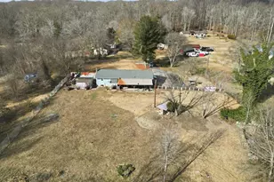 7610 Croom Station Rd, Upper Marlboro, MD 20772 - Photo 31