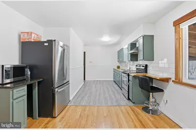 7610 Croom Station Road, Upper Marlboro, MD 20772 - Photo 7