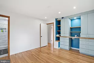 7610 Croom Station Rd, Upper Marlboro, MD 20772 - Photo 17