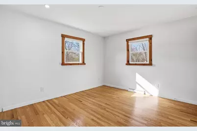 7610 Croom Station Road, Upper Marlboro, MD 20772 - Photo 13