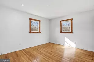 7610 Croom Station Rd, Upper Marlboro, MD 20772 - Photo 13