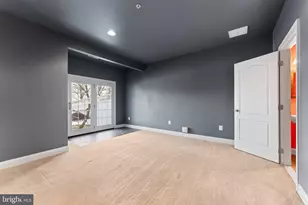 4105 Chariot Way, Upper Marlboro, MD 20772 - Photo 37