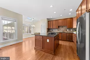 4105 Chariot Way, Upper Marlboro, MD 20772 - Photo 15