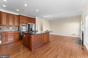 4105 Chariot Way, Upper Marlboro, MD 20772 - Photo 17