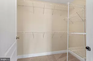 4105 Chariot Way, Upper Marlboro, MD 20772 - Photo 29