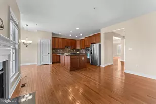 4105 Chariot Way, Upper Marlboro, MD 20772 - Photo 13