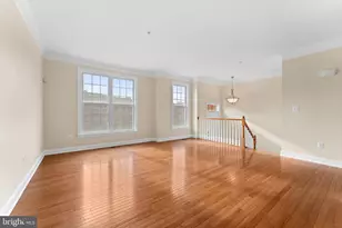 4105 Chariot Way, Upper Marlboro, MD 20772 - Photo 7