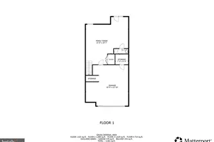 4105 Chariot Way, Upper Marlboro, MD 20772 - Photo 51