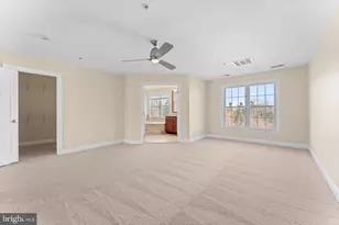 4105 Chariot Way, Upper Marlboro, MD 20772 - Photo 27