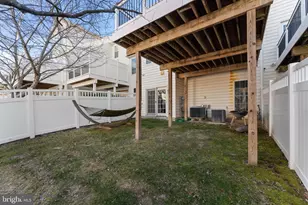 4105 Chariot Way, Upper Marlboro, MD 20772 - Photo 43