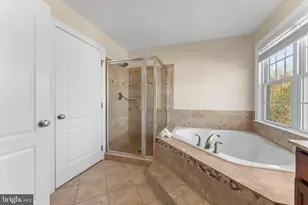 4105 Chariot Way, Upper Marlboro, MD 20772 - Photo 31