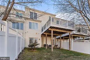 4105 Chariot Way, Upper Marlboro, MD 20772 - Photo 45