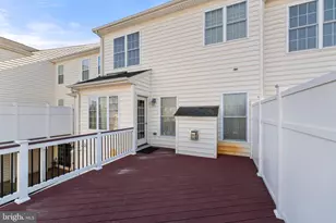 4105 Chariot Way, Upper Marlboro, MD 20772 - Photo 41